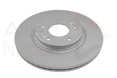 DISCOS DE FRENO CD-KB