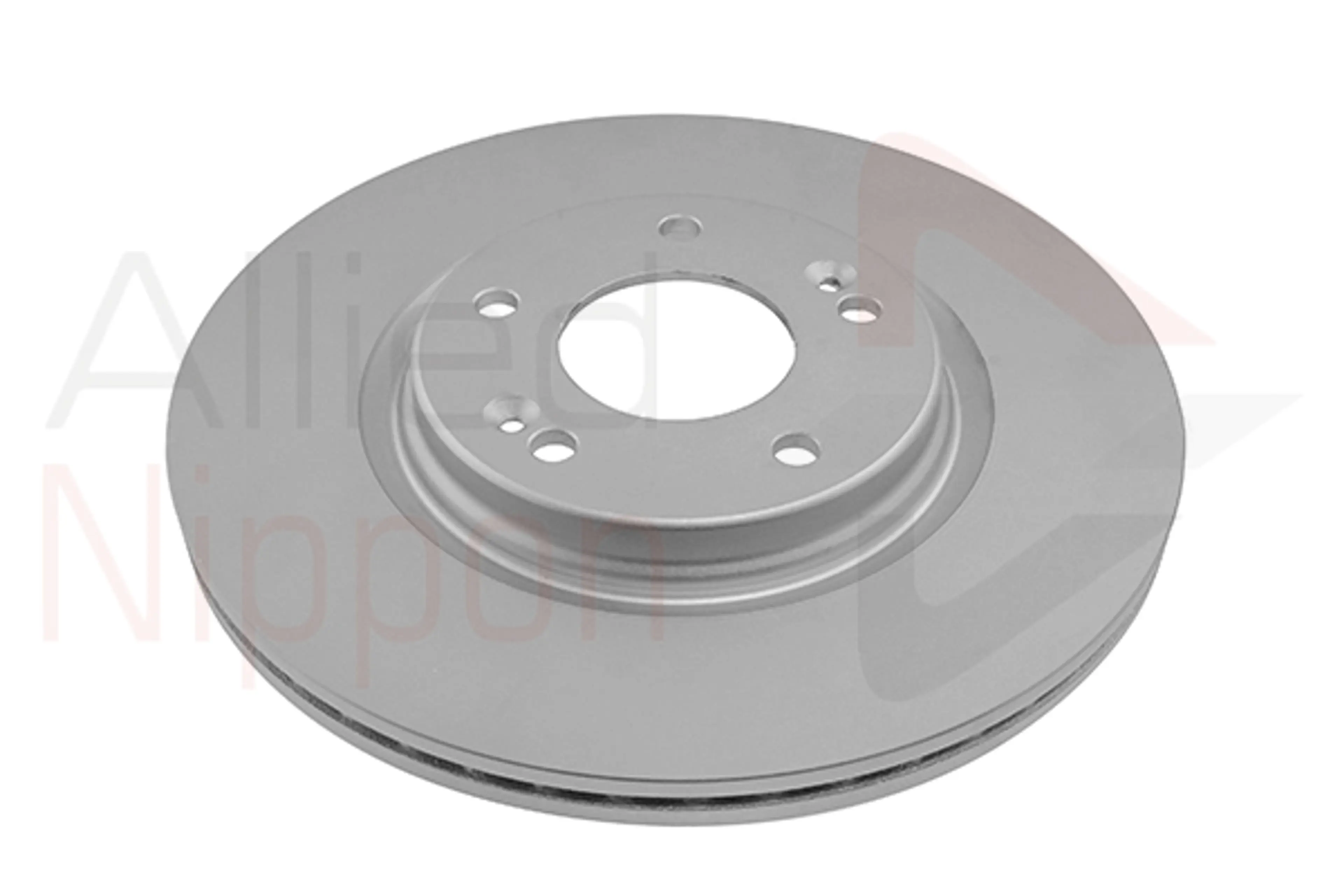 DISCOS DE FRENO CD-KB