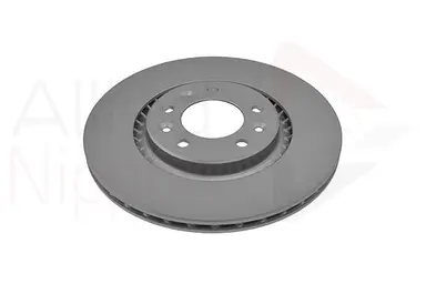 DISCOS DE FRENO CD-KB