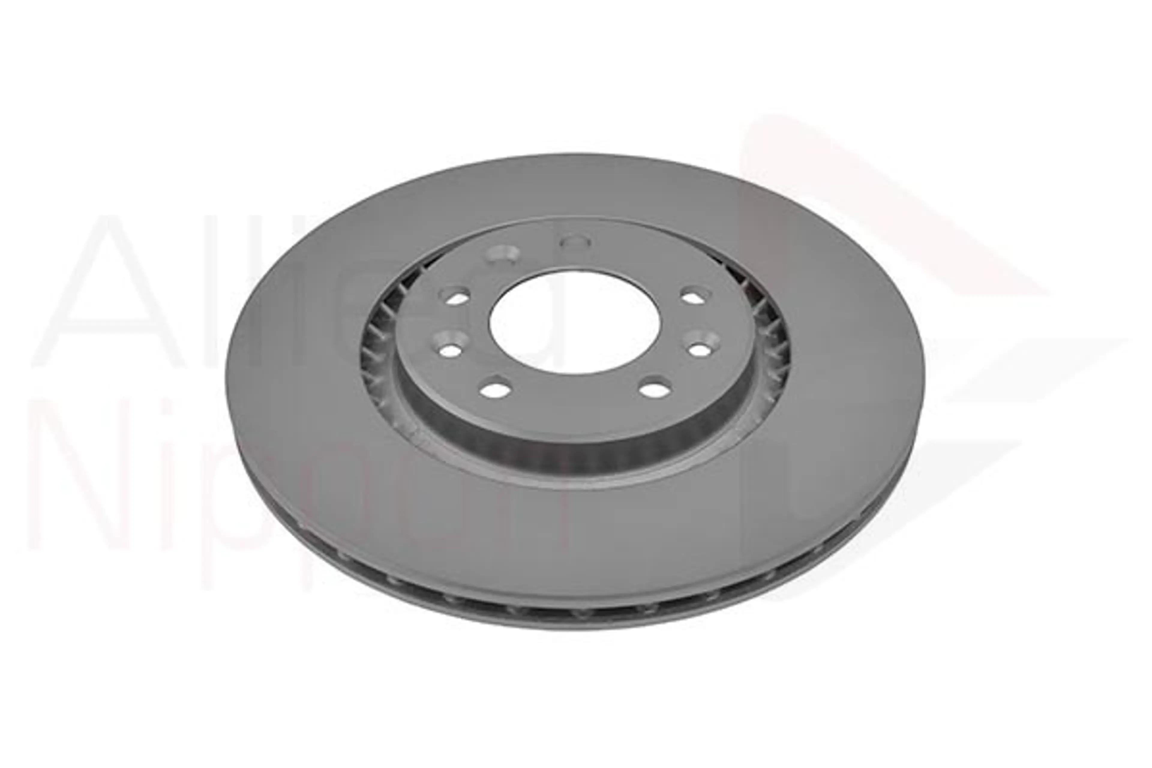 DISCOS DE FRENO CD-KB