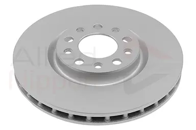 DISCOS DE FRENO CD-KB