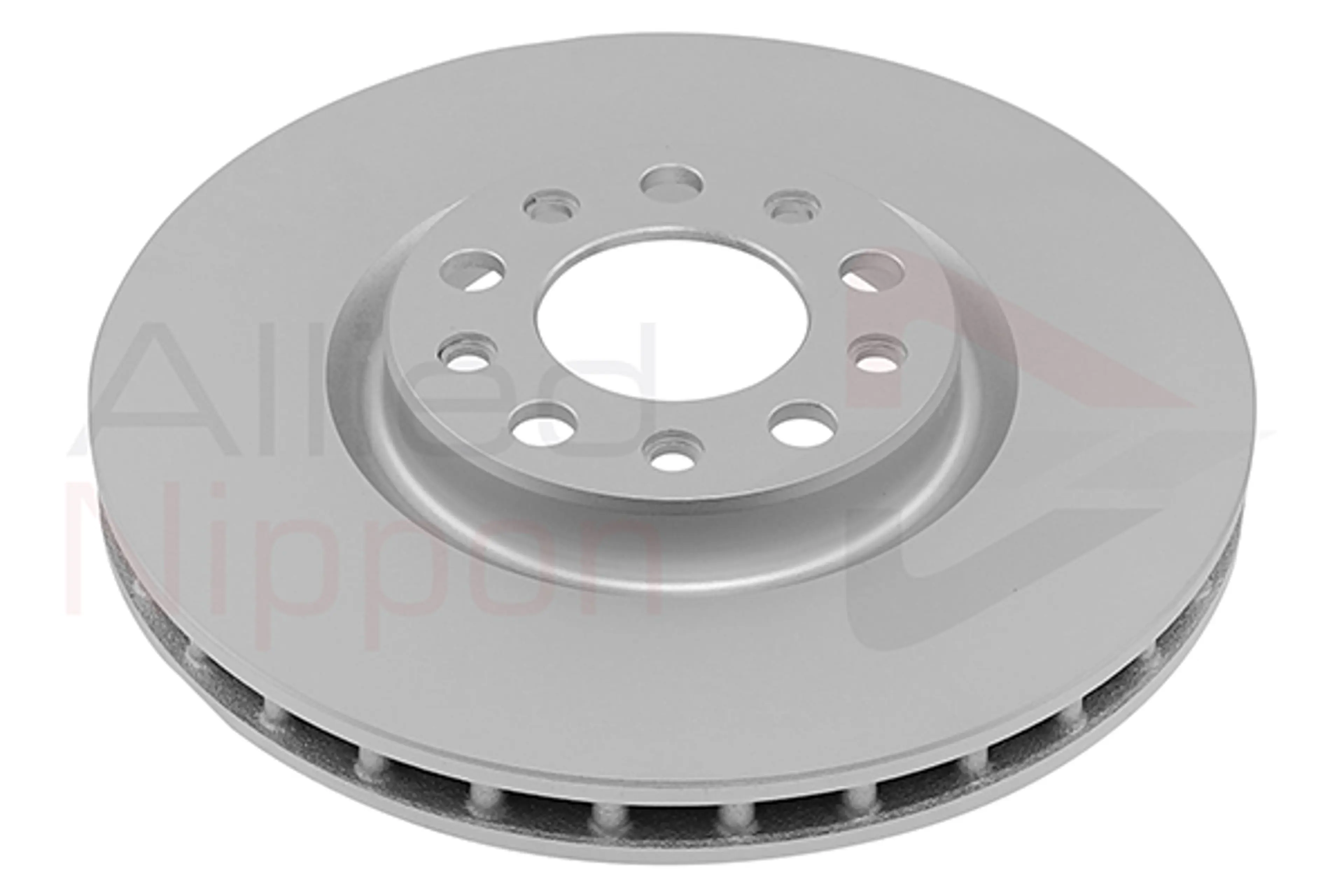 DISCOS DE FRENO CD-KB