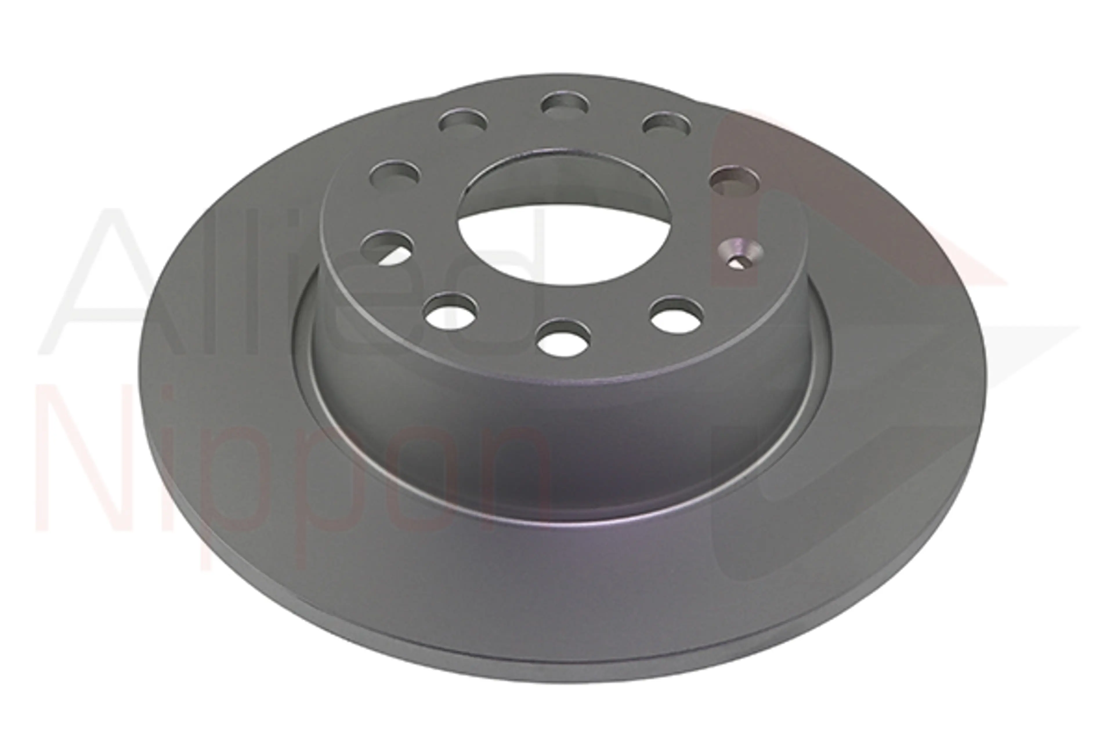 DISCOS DE FRENO CD-KB