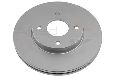 DISCOS DE FRENO CD-KB