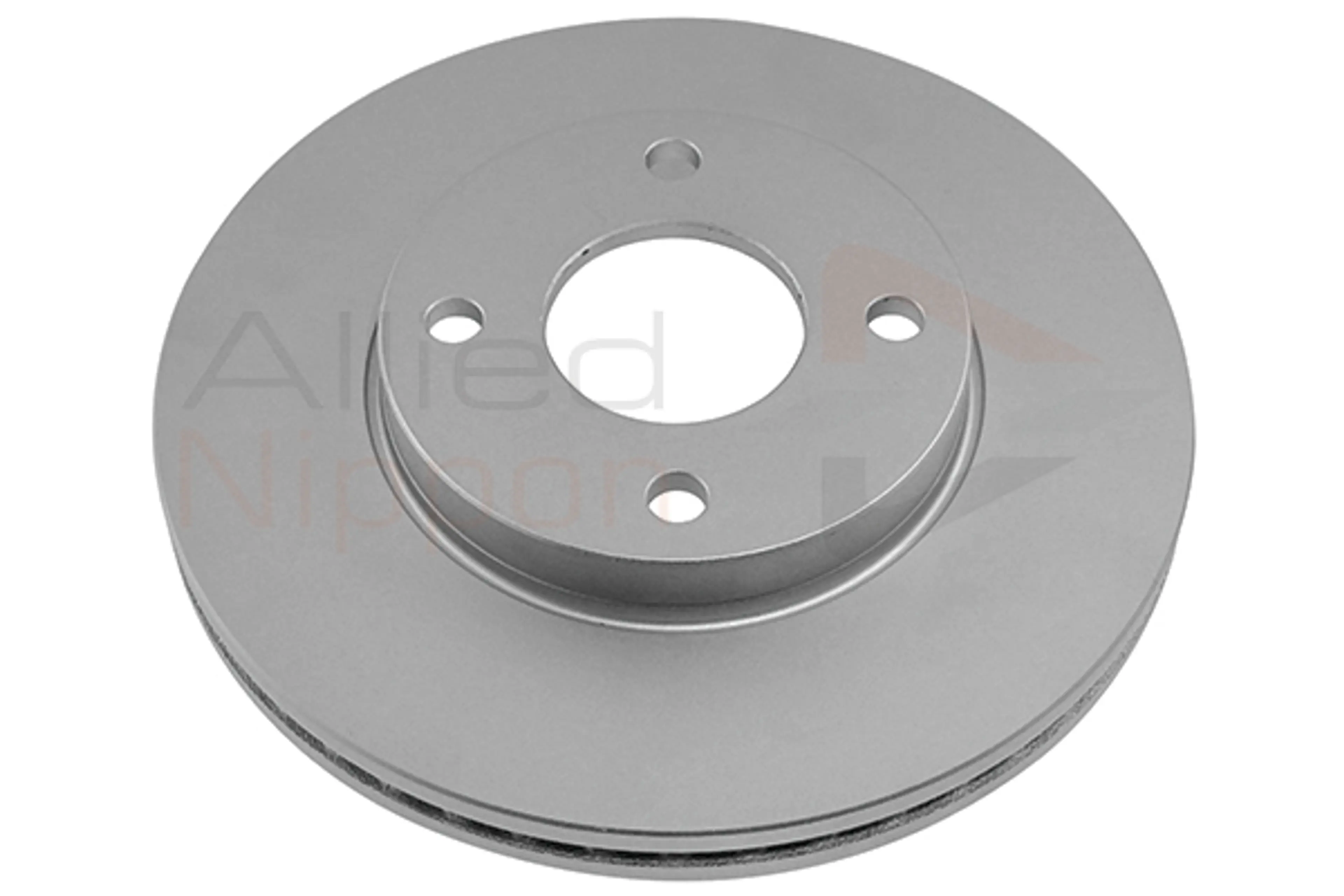 DISCOS DE FRENO CD-KB