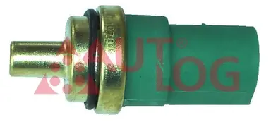 SENSOR DE TEMPERATURA AUDI-FORD-SEA