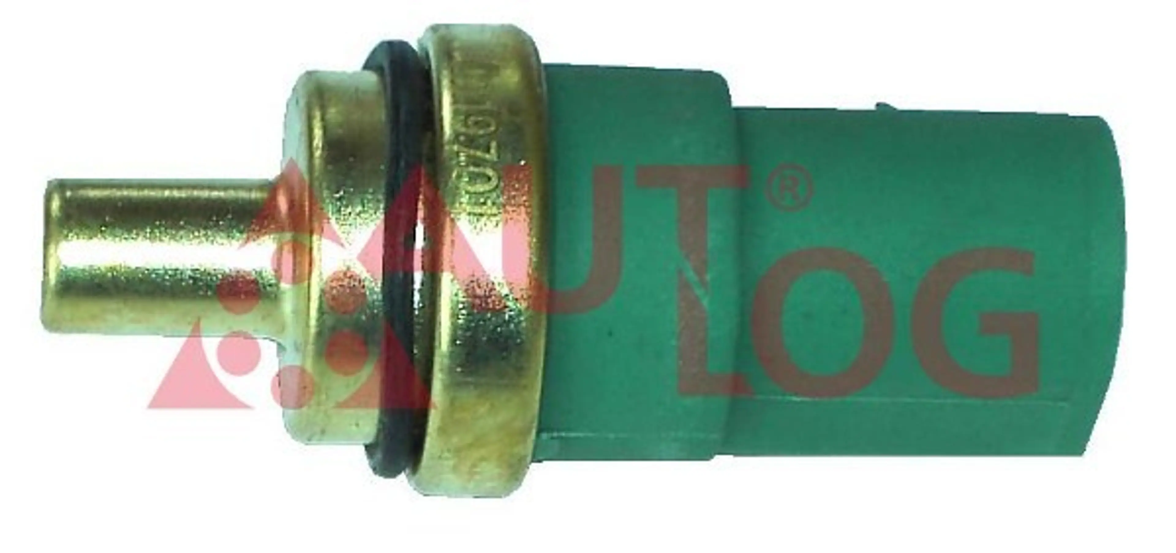 SENSOR DE TEMPERATURA AUDI-FORD-SEA