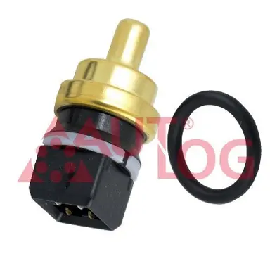 SENSOR DE TEMPERATURA AUDI