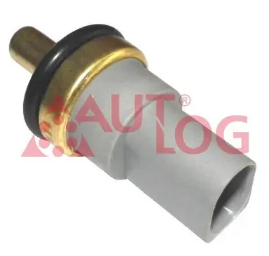 SENSOR DE TEMPERATURA AU-FO-MB-MITS