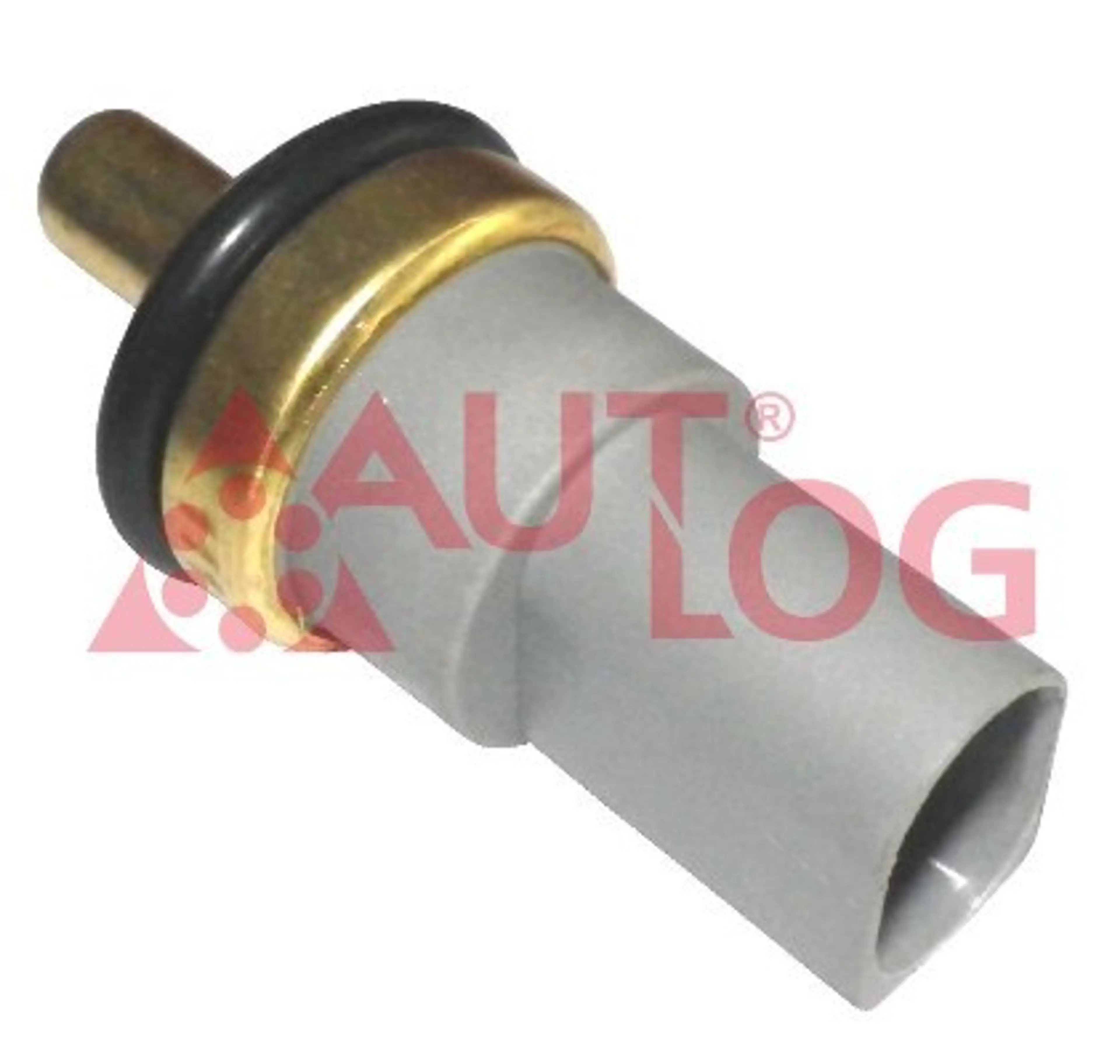 SENSOR DE TEMPERATURA AU-FO-MB-MITS