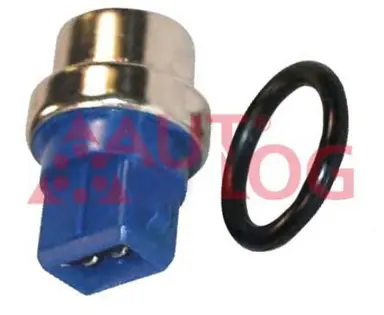 SENSOR DE TEMPERATURA AUDI-FO-MERC;