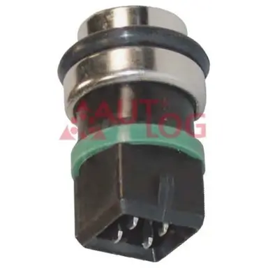 SENSOR DE TEMPERATURA SEAT-SKODA-VW