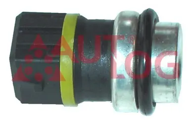 SENSOR DE TEMPERATURA FORD-SEAT-SKO