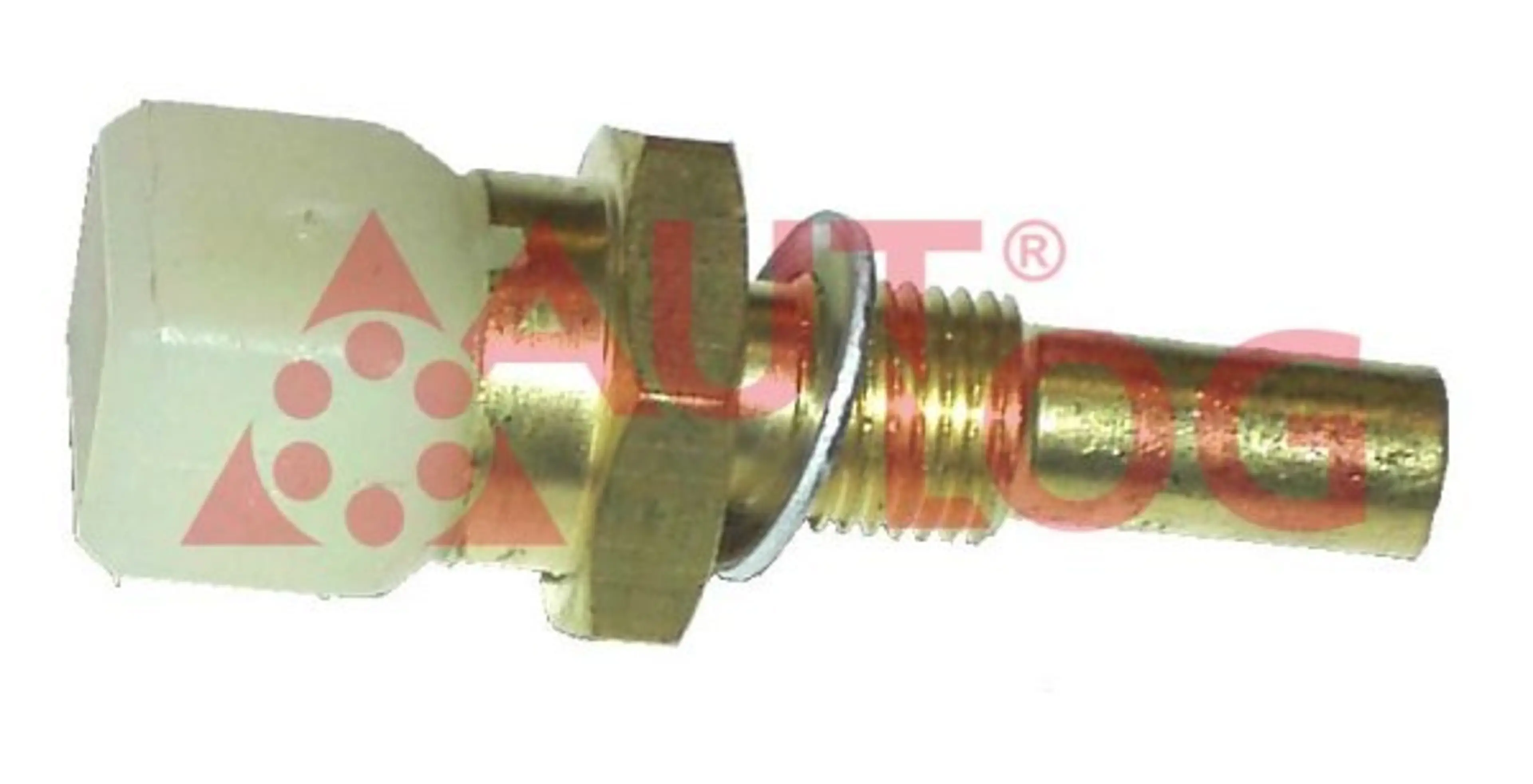 SENSOR DE TEMPERATURA AUDI-SEAT-VW