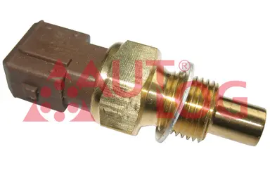 SENSOR DE TEMPERATURA CITROEN-FIAT;