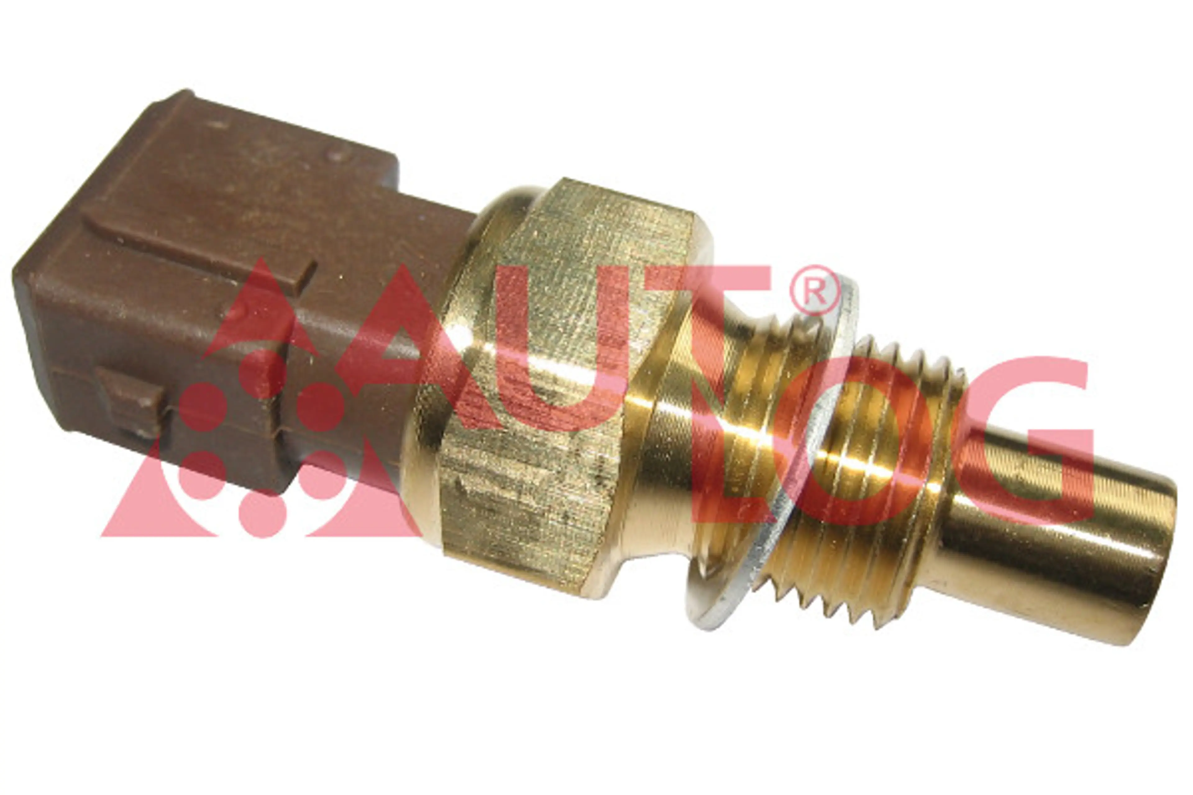 SENSOR DE TEMPERATURA CITROEN-FIAT;