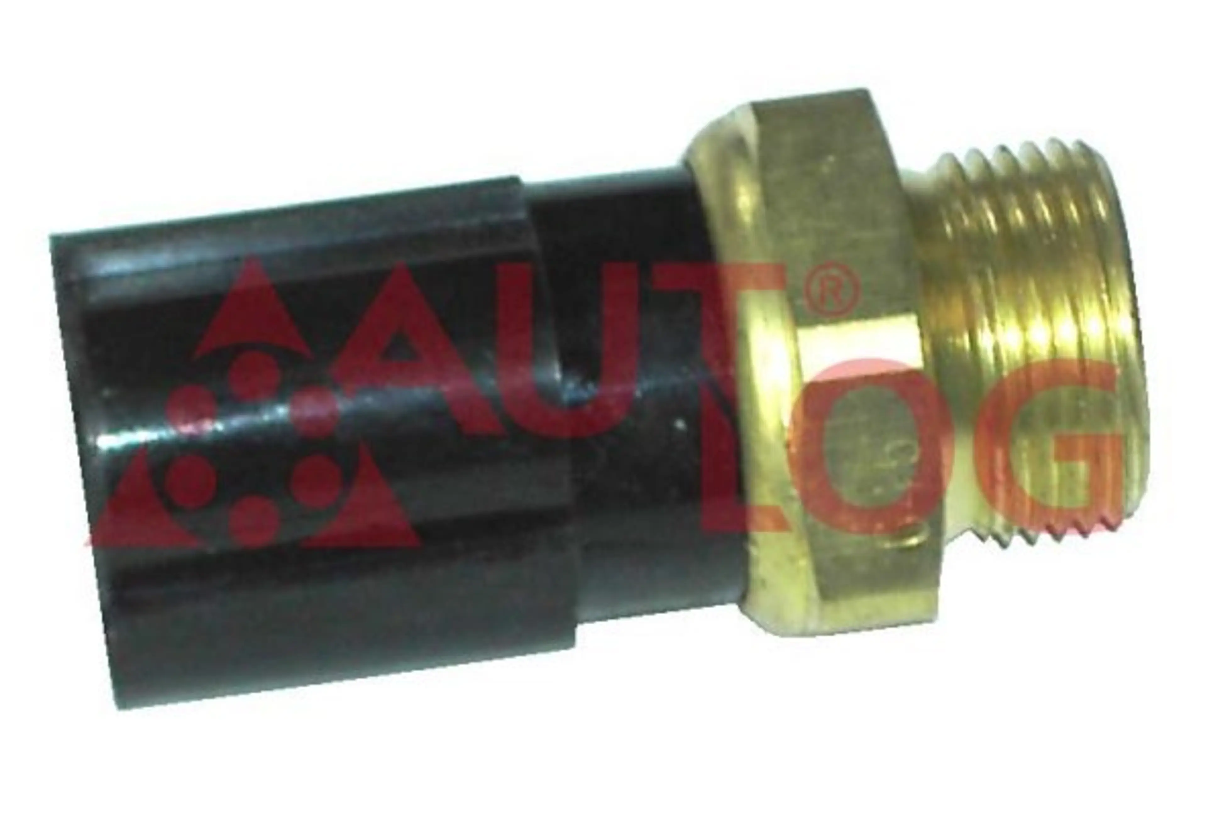 INTERRUPTOR DE TEMPERATURA AUDI-SEA
