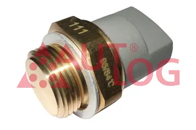 INTERRUPTOR DE TEMPERATURA AUDI-SEA