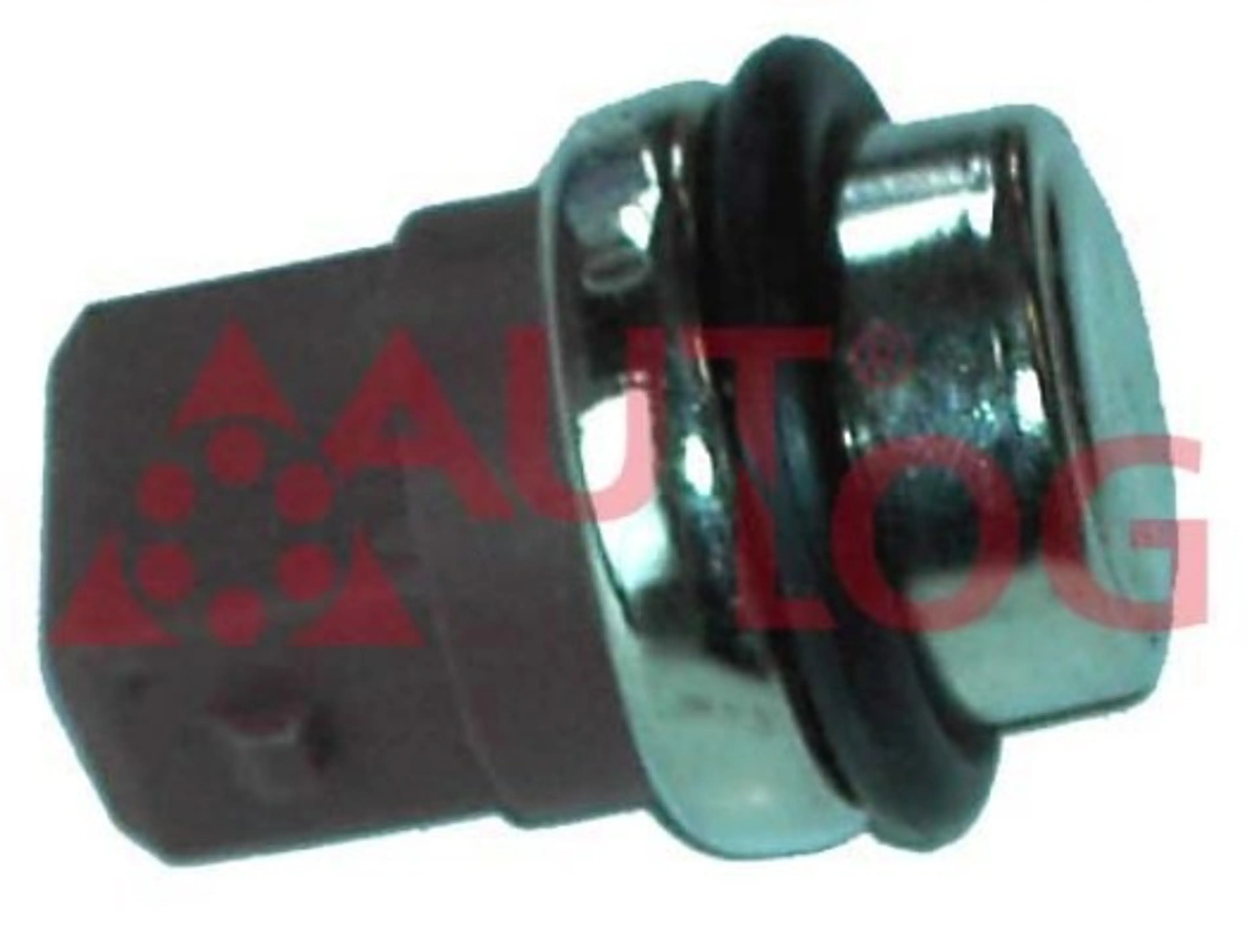 INTERRUPTOR DE TEMPERATURA FORD-SEA