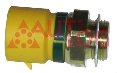 INTERRUPTOR DE TEMPERATURA OPEL