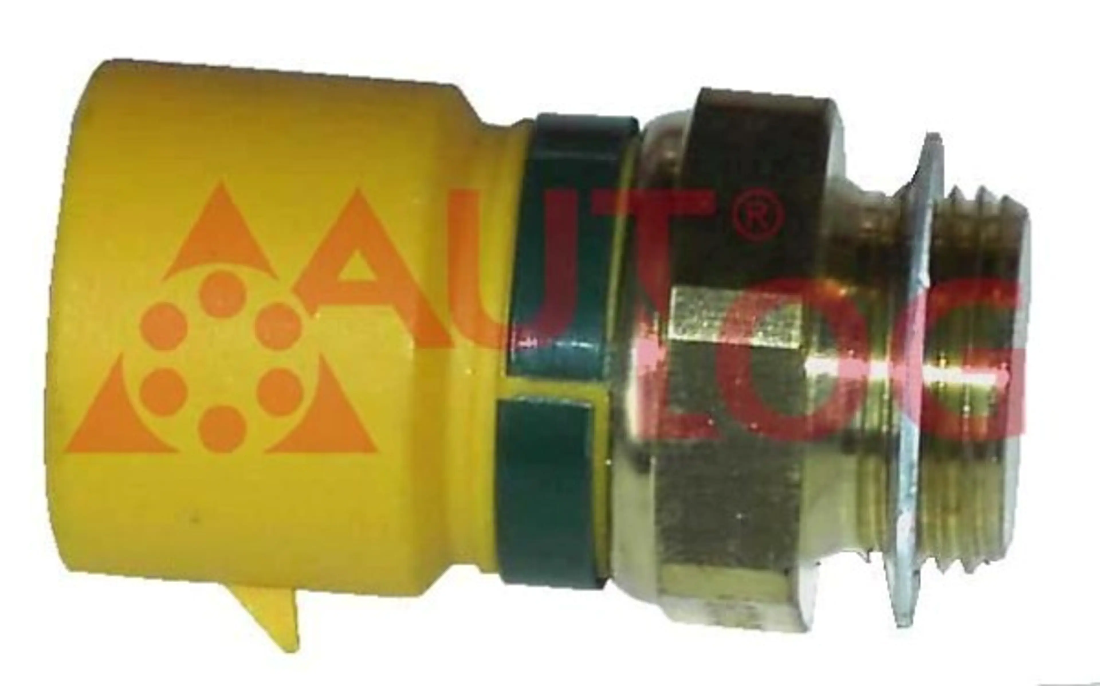 INTERRUPTOR DE TEMPERATURA OPEL