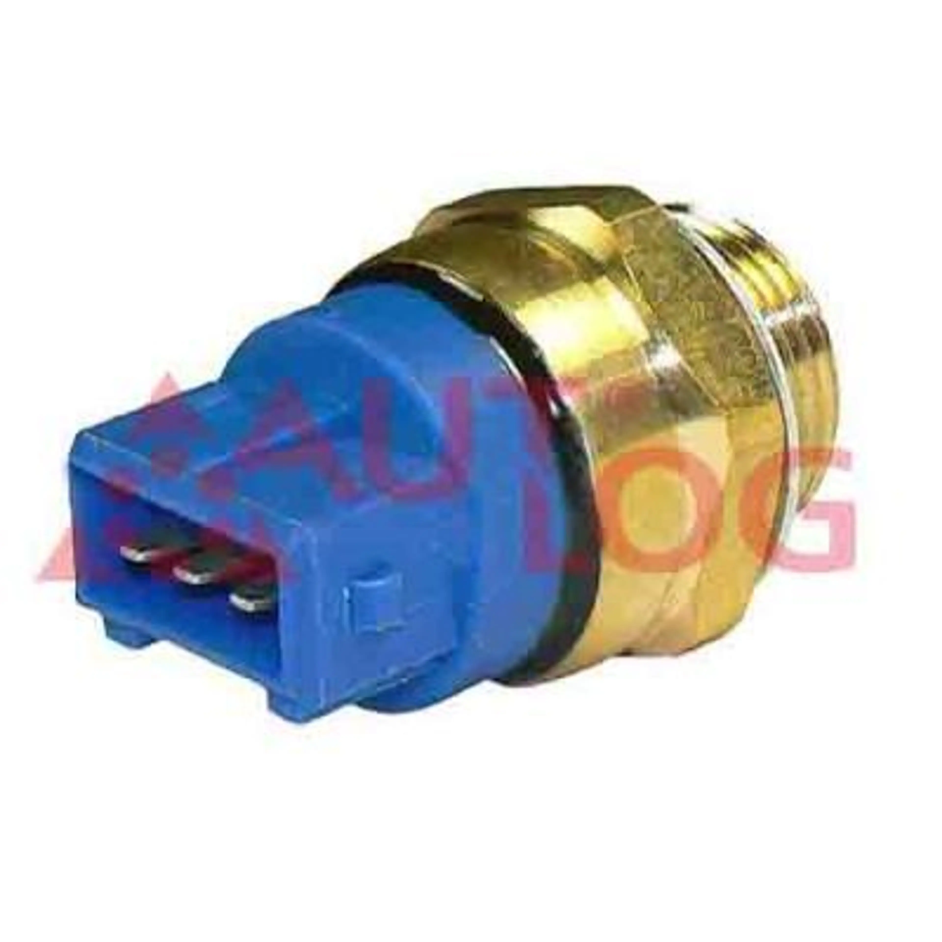INTERRUPTOR DE TEMPERATURA GM - OPE