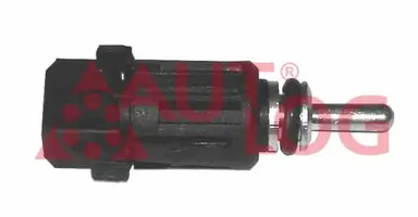 SENSOR DE TEMPERATURA BMW-LAND ROVE