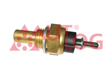 SENSOR DE TEMPERATURA DAEWOO-MB;SSA
