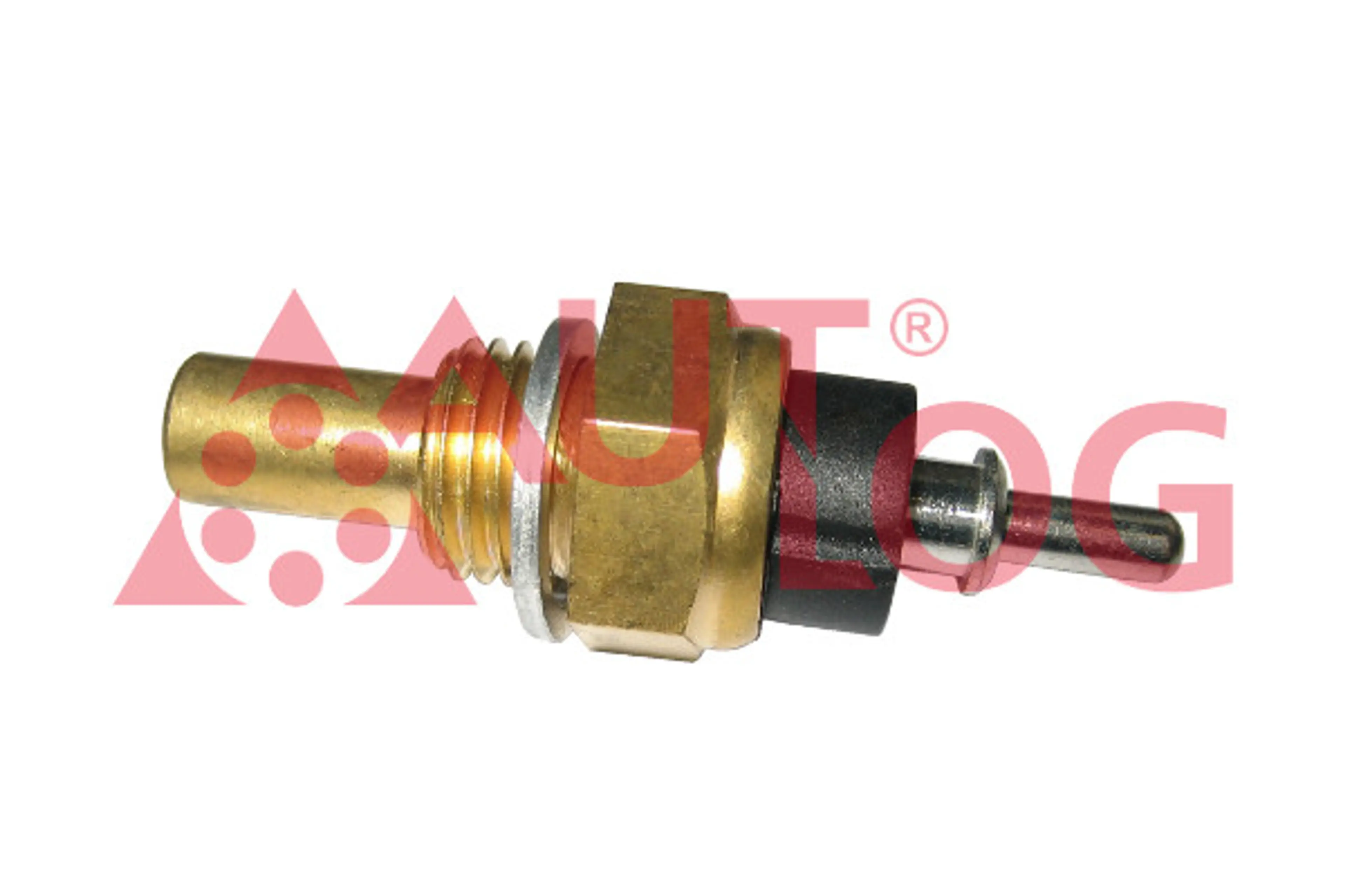 SENSOR DE TEMPERATURA DAEWOO-MB;SSA