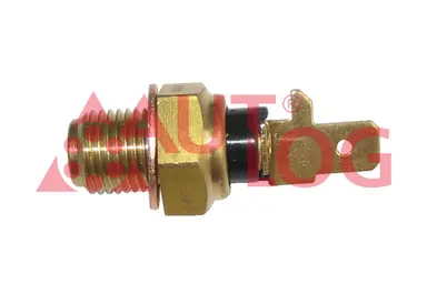 SENSOR DE TEMPERATURA FORD-SEAT-SKO