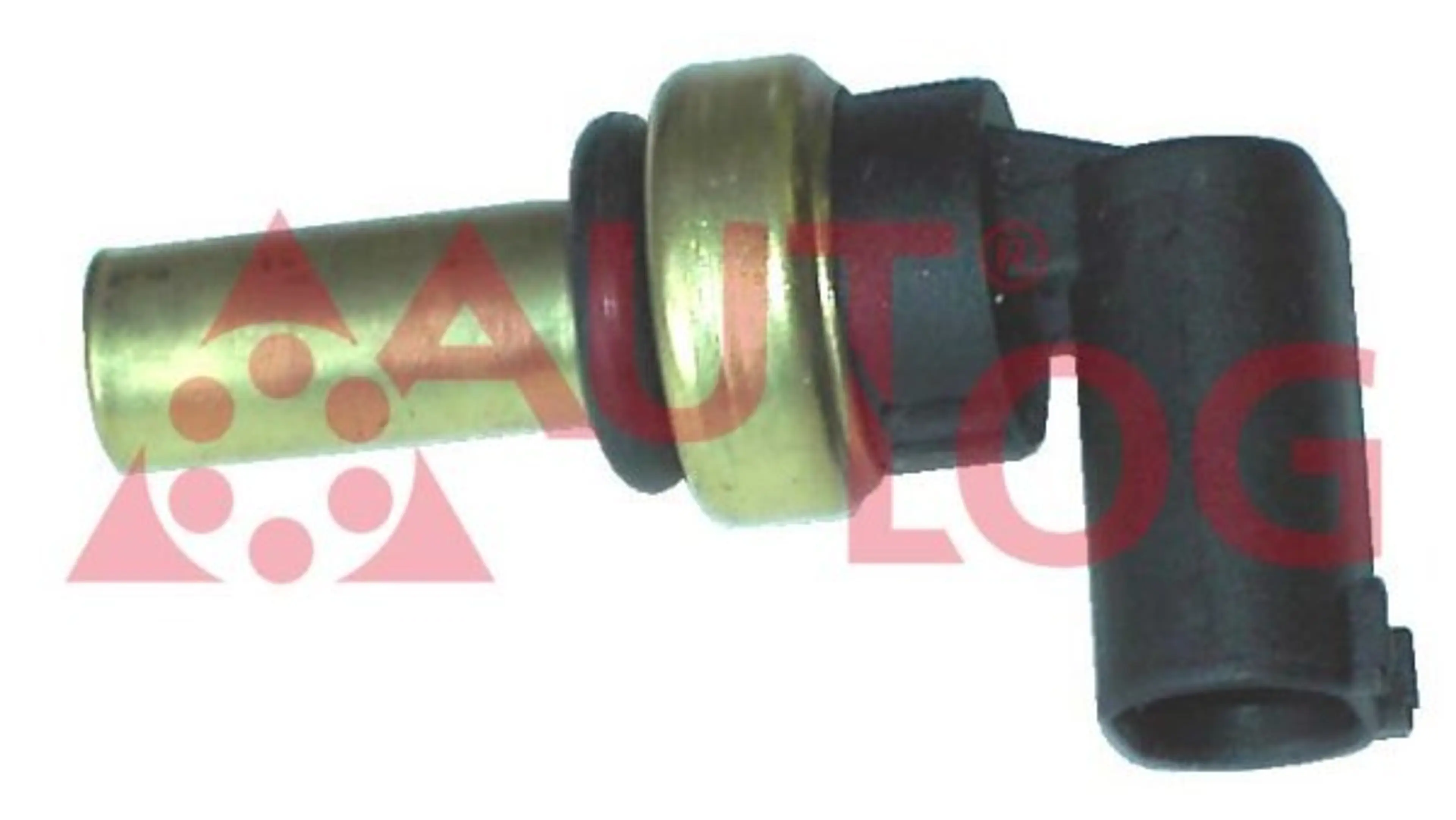 SENSOR DE TEMPERATURA MERCEDES BENZ
