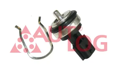 SENSOR DE TEMPERATURA MB-NISSAN-OPE