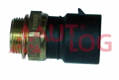 SENSOR DE TEMPERATURA OPEL