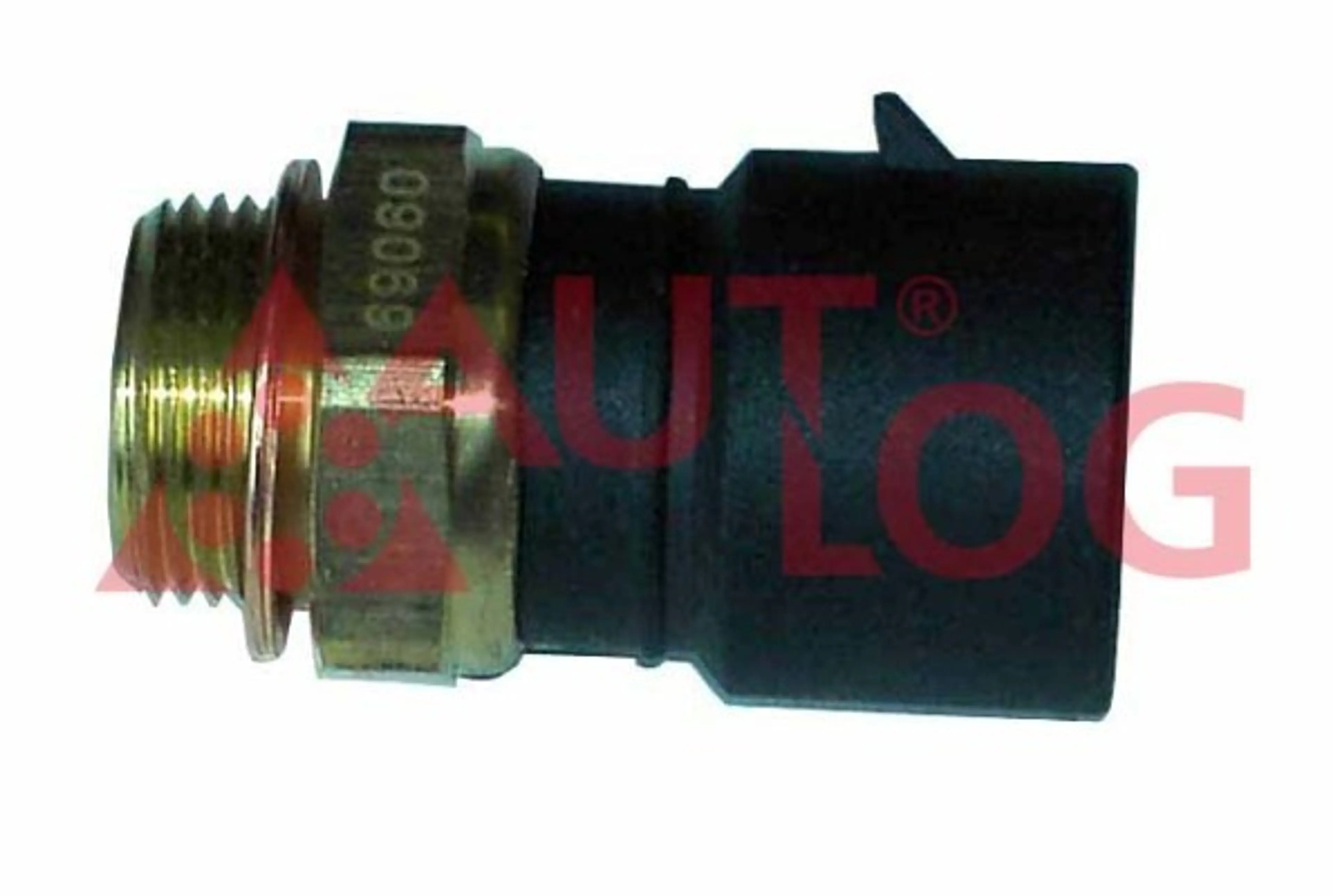 SENSOR DE TEMPERATURA OPEL