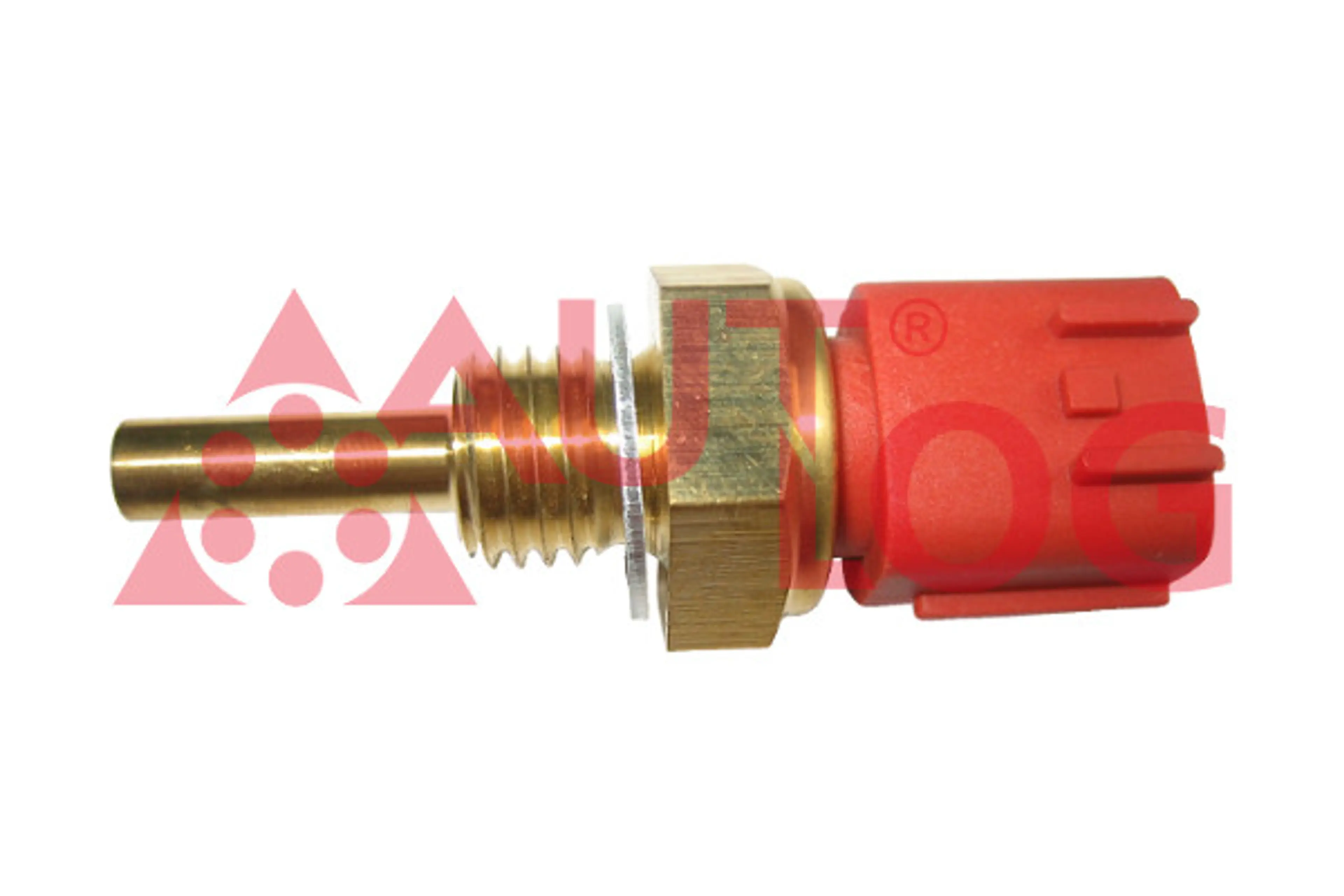 SENSOR DE TEMPERATURA FO-GM-INF-NIS