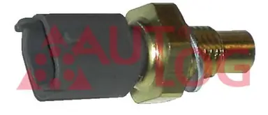 SENSOR DE TEMPERATURA OPEL-VAUXHALL