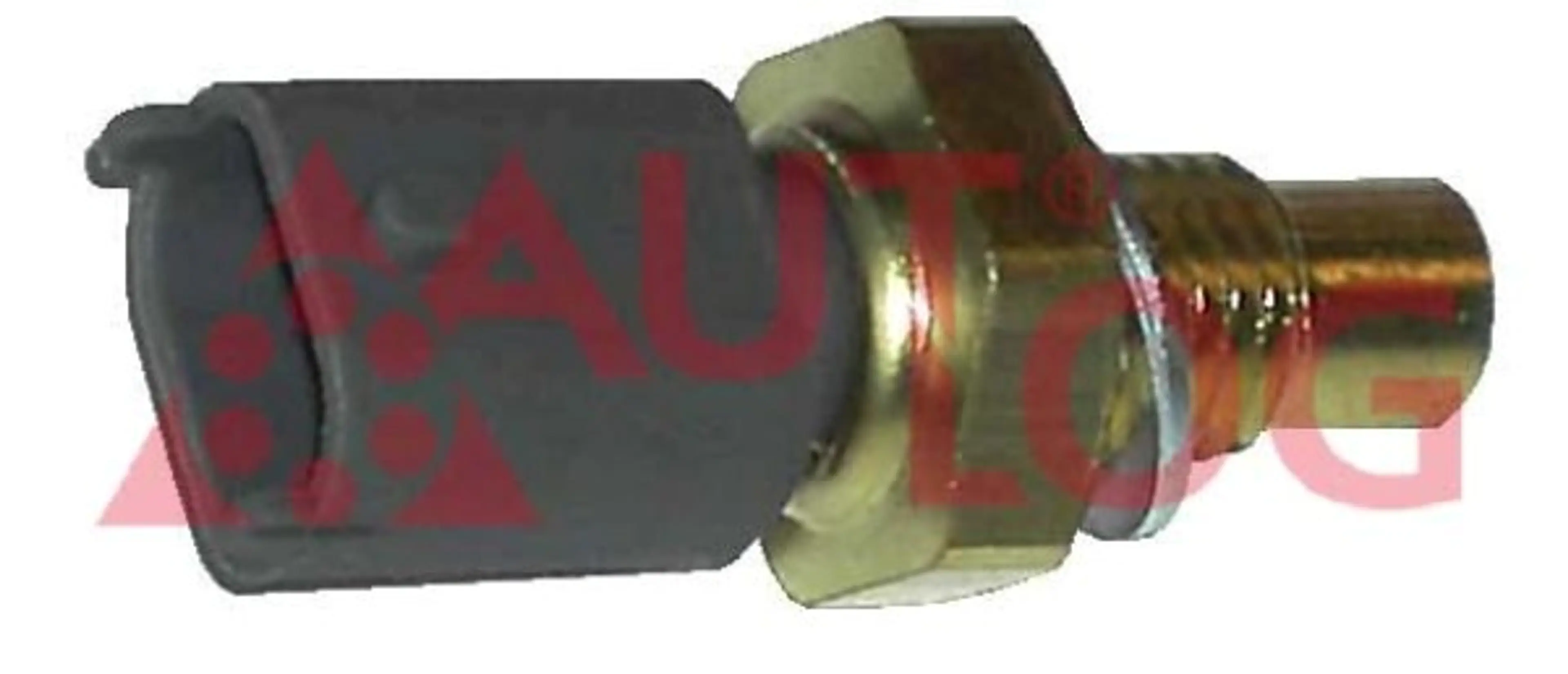 SENSOR DE TEMPERATURA OPEL-VAUXHALL
