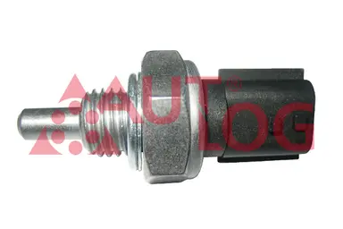 SENSOR DE TEMPERATURA RENAULT