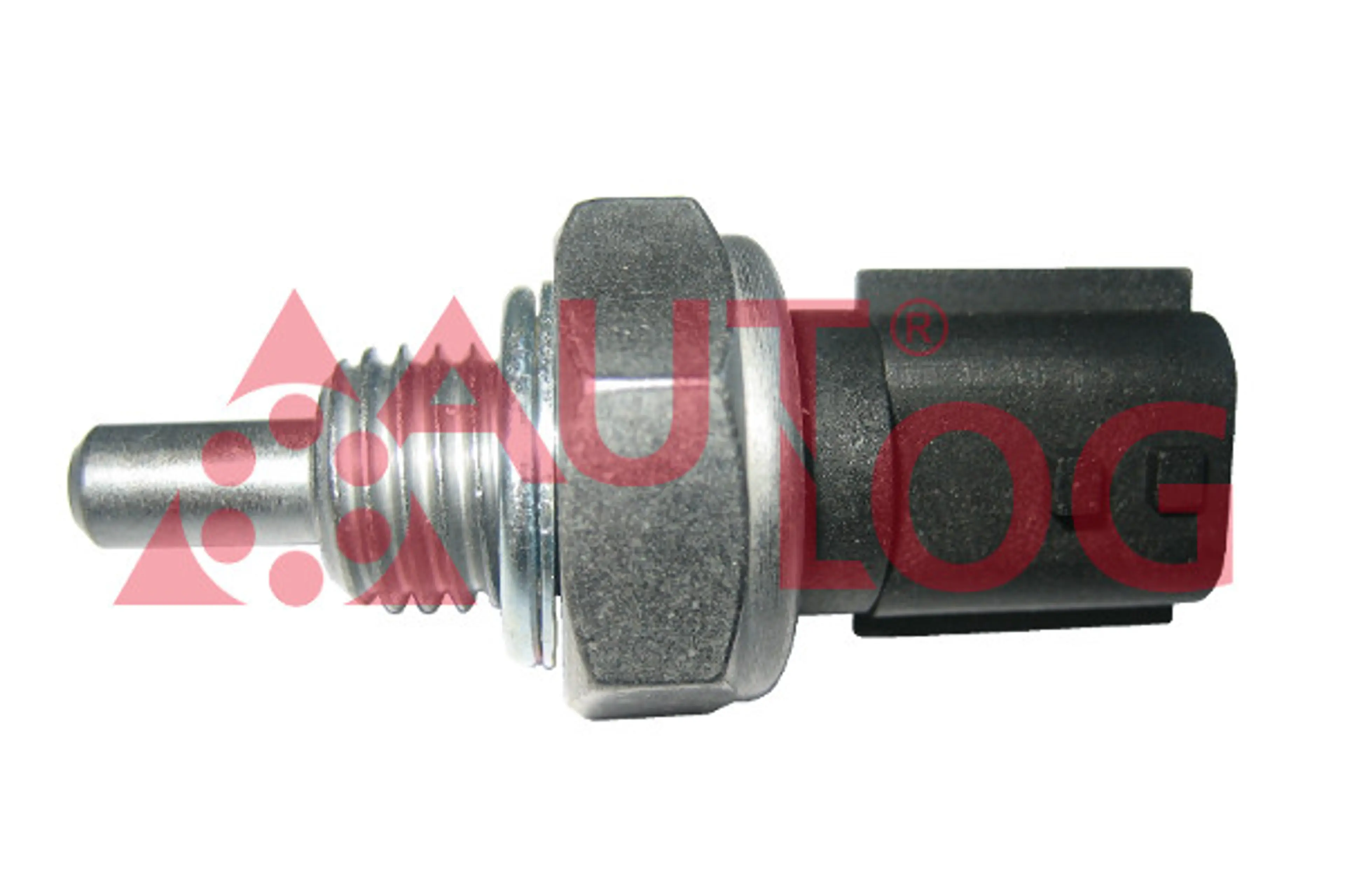 SENSOR DE TEMPERATURA RENAULT