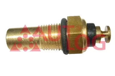 SENSOR DE TEMPERATURA CHEV-DAE-GM;O