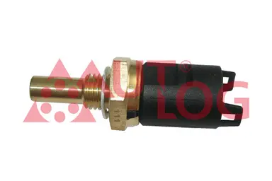 SENSOR DE TEMPERATURA BMW-LAND ROVE