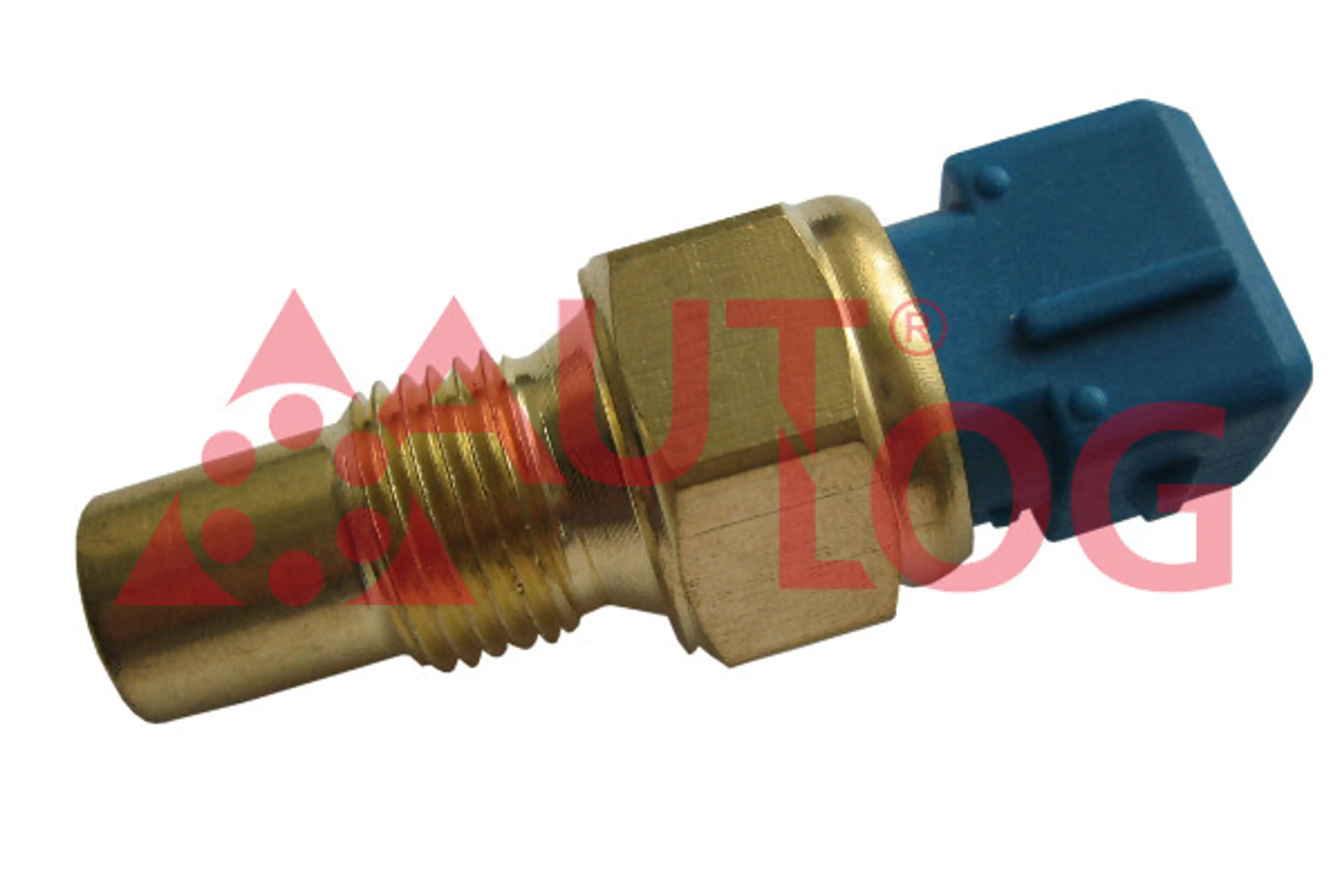 SENSOR DE TEMPERATURA CITROEN-FIAT;