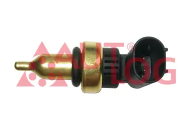 SENSOR DE TEMPERATURA CHR-DODGE-JEE