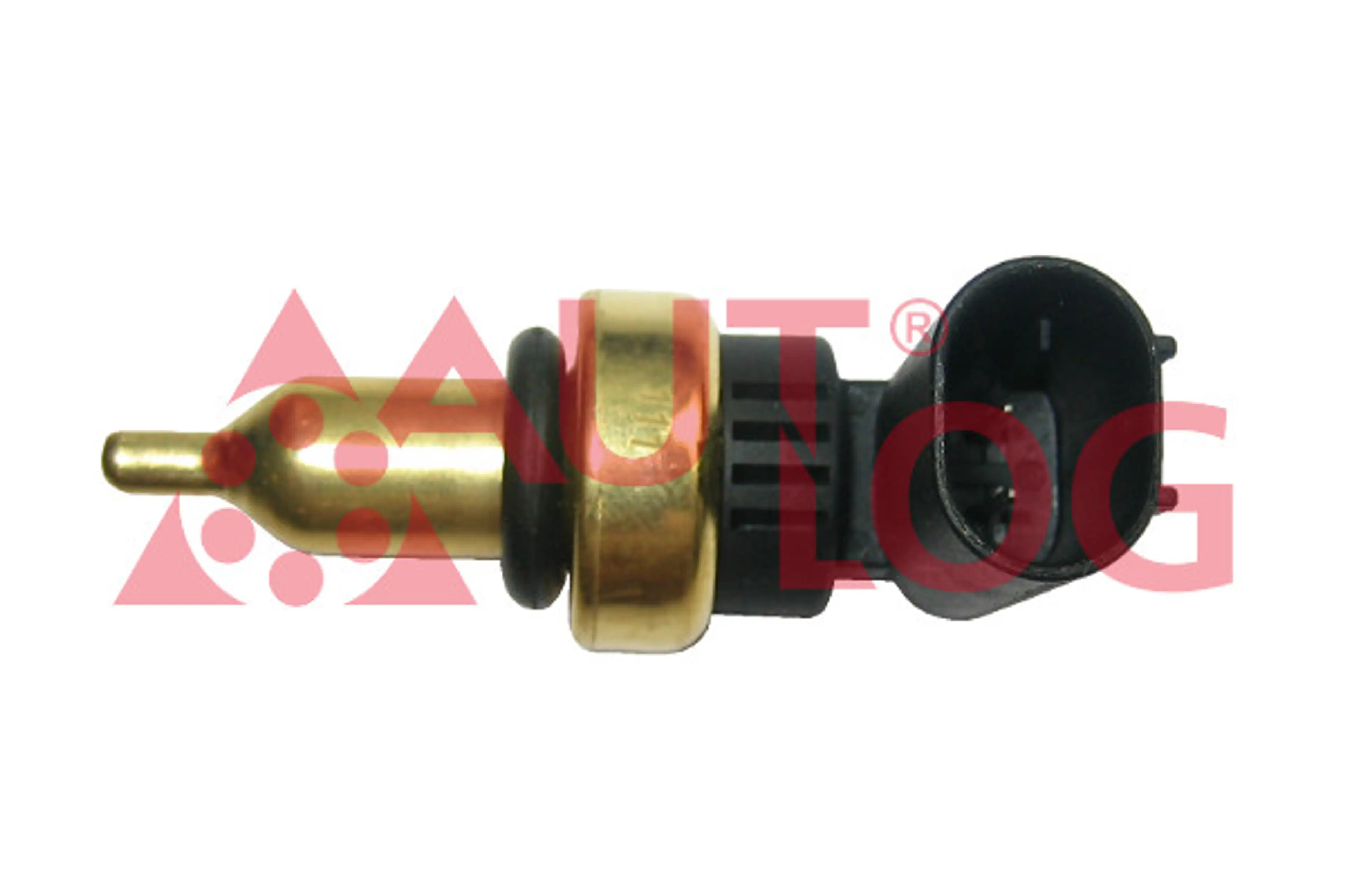 SENSOR DE TEMPERATURA CHR-DODGE-JEE