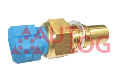 SENSOR DE TEMPERATURA CIT-FIAT;-PEU