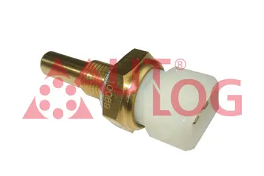 SENSOR DE TEMPERATURA AUDI-BMW-FO;M