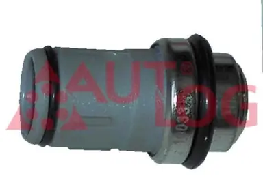 SENSOR DE TEMPERATURA AUDI