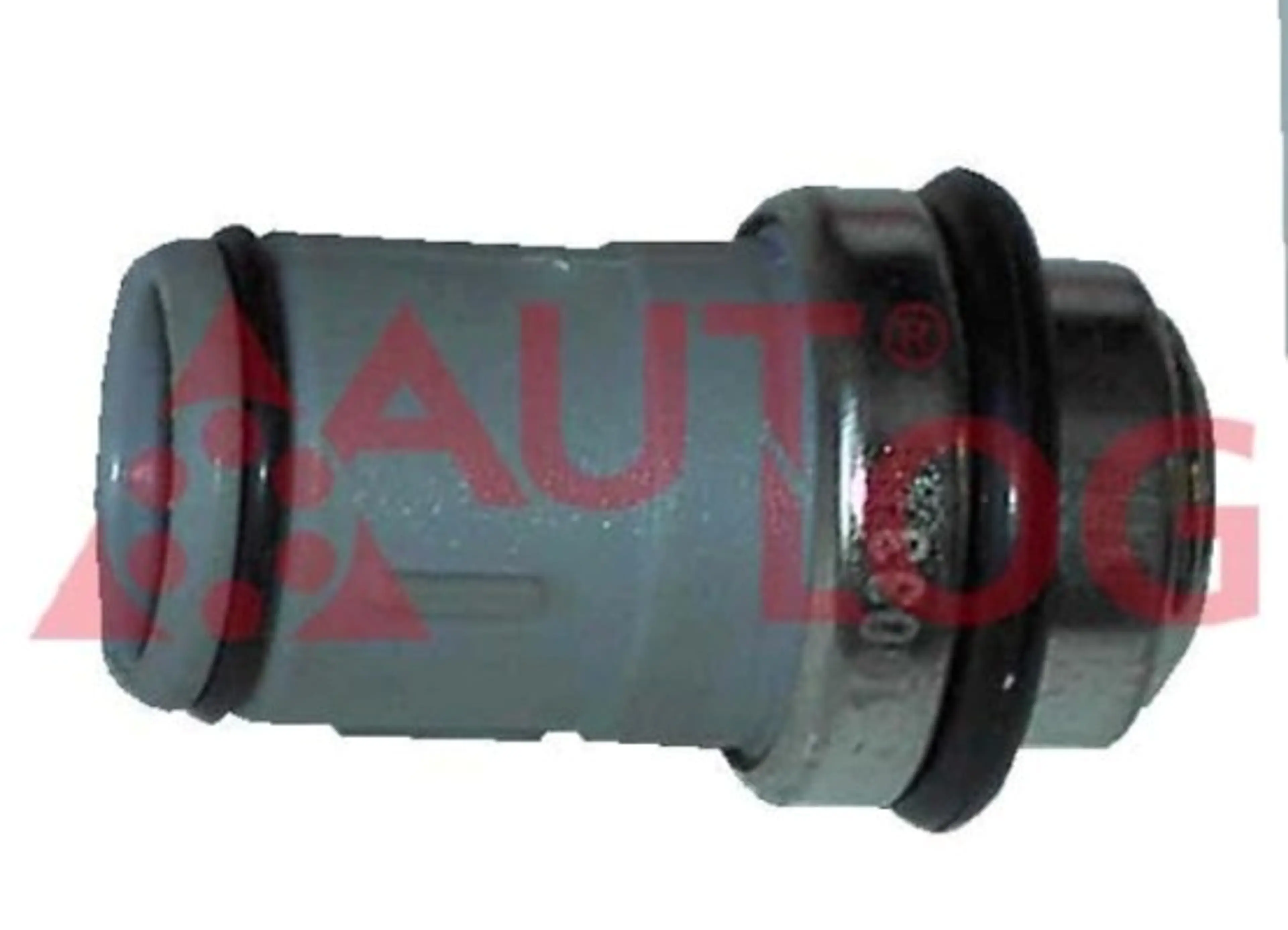 SENSOR DE TEMPERATURA AUDI