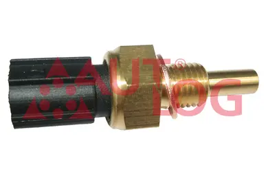 SENSOR DE TEMPERATURA HONDA