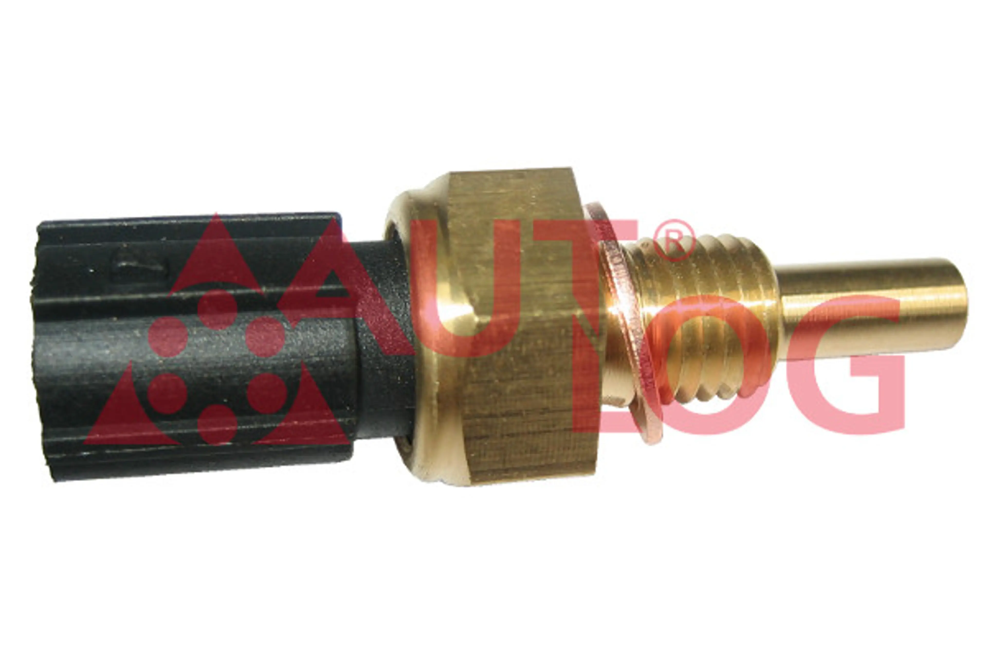 SENSOR DE TEMPERATURA HONDA